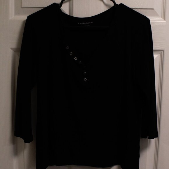 Blouse  ls-004 - Picture 1 of 1